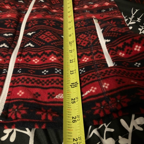 Eddie Bauer light weight sweater - Picture 10 of 13